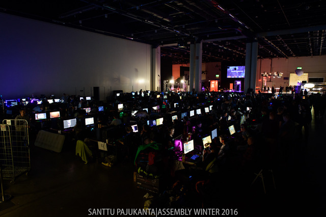 santtupajukanta asmwinter16 20160206 054.jpg by Lauantai